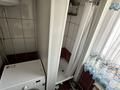 Жеке үй · 3 бөлме · 54 м² · 7 сот., ул. Асар 47, бағасы: 16 млн ₸ в Усть-Каменогорске, Ульбинский — фото 30