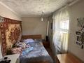 Жеке үй · 3 бөлме · 54 м² · 7 сот., ул. Асар 47, бағасы: 16 млн ₸ в Усть-Каменогорске, Ульбинский — фото 34