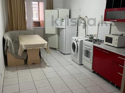 Продажа квартир в Алматы: 2-комнатная квартира · 86.4 м² · 4/10 этаж, Райымбека за 42.5 млн 〒 2-комнатная квартира · 86.4 м² · 4/10 этаж, Райымбека за 42.5 млн 〒 в Алматы, Алатауский р-н