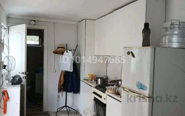 Свободное назначение · 24 м² за 2.5 млн ₸ в Алматы — фото 4