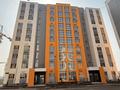 1-комнатная квартира · 40.3 м² · 6/10 этаж, Учетный квартал 34 блок 11 за 21 млн ₸ в Алматы
