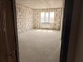 1-комнатная квартира · 40.3 м² · 6/10 этаж, Учетный квартал 34 блок 11 за 21 млн ₸ в Алматы — фото 10