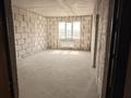 1-комнатная квартира · 40.3 м² · 6/10 этаж, Учетный квартал 34 блок 11 за 21 млн ₸ в Алматы — фото 11
