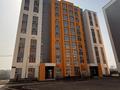 1-комнатная квартира · 40.3 м² · 6/10 этаж, Учетный квартал 34 блок 11 за 21 млн ₸ в Алматы — фото 2