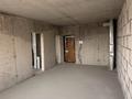 1-комнатная квартира · 40.3 м² · 6/10 этаж, Учетный квартал 34 блок 11 за 21 млн ₸ в Алматы — фото 3