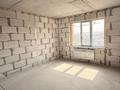 1-комнатная квартира · 40.3 м² · 6/10 этаж, Учетный квартал 34 блок 11 за 21 млн ₸ в Алматы — фото 4