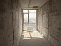 1-комнатная квартира · 40.3 м² · 6/10 этаж, Учетный квартал 34 блок 11 за 21 млн ₸ в Алматы — фото 6