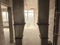 1-комнатная квартира · 40.3 м² · 6/10 этаж, Учетный квартал 34 блок 11 за 21 млн ₸ в Алматы — фото 7
