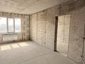 1-комнатная квартира · 40.3 м² · 6/10 этаж, Учетный квартал 34 блок 11 за 21 млн ₸ в Алматы — фото 9