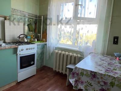 2-комнатная квартира · 59.1 м² · 5/5 этаж, 8марта за 10 млн ₸ в Актобе