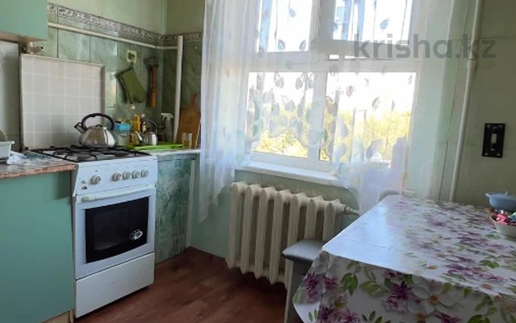 2-комнатная квартира · 59.1 м² · 5/5 этаж, 8марта за 10 млн ₸ в Актобе — фото 3