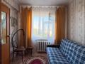 2-комнатная квартира · 59.1 м² · 5/5 этаж, 8марта за 10 млн ₸ в Актобе — фото 4