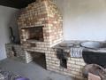 База отдых с рестораном юрта тапачан 500 деревья · 10000 м² за 90 млн 〒 в Атырау — фото 13