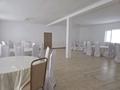 База отдых с рестораном юрта тапачан 500 деревья · 10000 м² за 90 млн 〒 в Атырау — фото 15
