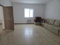 База отдых с рестораном юрта тапачан 500 деревья · 10000 м² за 90 млн 〒 в Атырау — фото 17