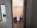 База отдых с рестораном юрта тапачан 500 деревья · 10000 м² за 90 млн 〒 в Атырау — фото 19
