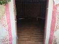 База отдых с рестораном юрта тапачан 500 деревья · 10000 м² за 90 млн 〒 в Атырау — фото 2