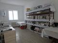 База отдых с рестораном юрта тапачан 500 деревья · 10000 м² за 90 млн 〒 в Атырау — фото 20