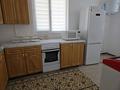 База отдых с рестораном юрта тапачан 500 деревья · 10000 м² за 90 млн 〒 в Атырау — фото 21