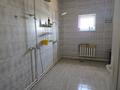 База отдых с рестораном юрта тапачан 500 деревья · 10000 м² за 90 млн 〒 в Атырау — фото 24