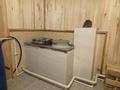 База отдых с рестораном юрта тапачан 500 деревья · 10000 м² за 90 млн 〒 в Атырау — фото 25