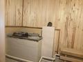 База отдых с рестораном юрта тапачан 500 деревья · 10000 м² за 90 млн 〒 в Атырау — фото 26