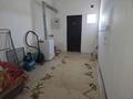 База отдых с рестораном юрта тапачан 500 деревья · 10000 м² за 90 млн 〒 в Атырау — фото 27