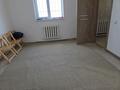 База отдых с рестораном юрта тапачан 500 деревья · 10000 м² за 90 млн 〒 в Атырау — фото 28