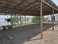 База отдых с рестораном юрта тапачан 500 деревья · 10000 м² за 90 млн 〒 в Атырау — фото 30
