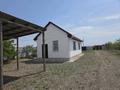 База отдых с рестораном юрта тапачан 500 деревья · 10000 м² за 90 млн 〒 в Атырау — фото 31