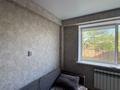 1-бөлмелі пәтер · 17.5 м² · 1/6 қабат, Юбилейный, бағасы: 9.9 млн ₸ в Костанае