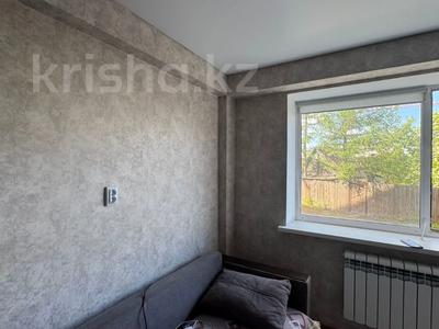 1-бөлмелі пәтер · 17.5 м² · 1/6 қабат, Юбилейный, бағасы: 9.9 млн ₸ в Костанае