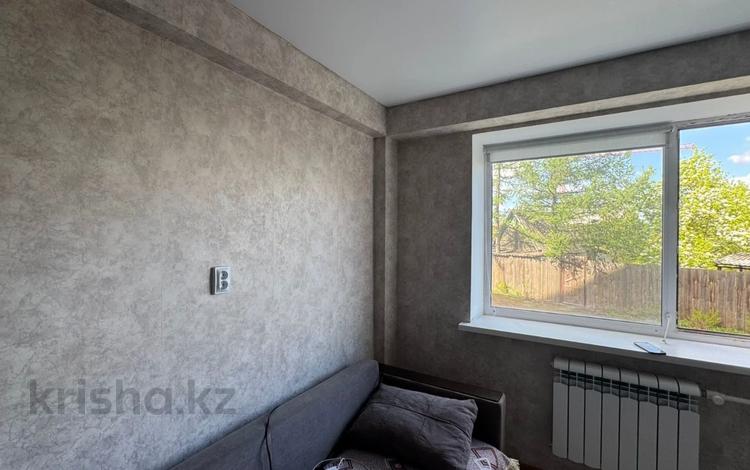 1-бөлмелі пәтер · 17.5 м² · 1/6 қабат, Юбилейный, бағасы: 9.9 млн ₸ в Костанае — фото 2