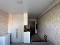 1-бөлмелі пәтер · 17.5 м² · 1/6 қабат, Юбилейный, бағасы: 9.9 млн ₸ в Костанае — фото 5