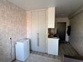 1-бөлмелі пәтер · 17.5 м² · 1/6 қабат, Юбилейный, бағасы: 9.9 млн ₸ в Костанае — фото 7