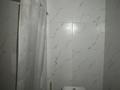 1-бөлмелі пәтер · 17.5 м² · 1/6 қабат, Юбилейный, бағасы: 9.9 млн ₸ в Костанае — фото 8