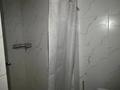 1-бөлмелі пәтер · 17.5 м² · 1/6 қабат, Юбилейный, бағасы: 9.9 млн ₸ в Костанае — фото 9