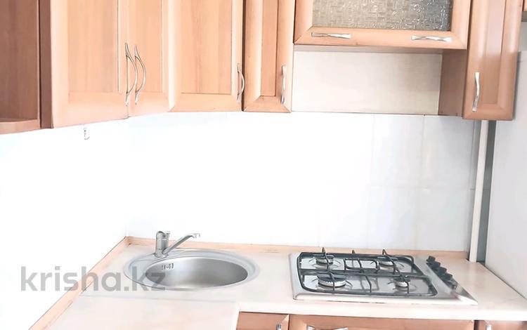 1-комнатная квартира · 32 м² · 2/5 этаж, Назарбаева 177 за 135 000 〒 в Конаеве — фото 2