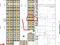 Паркинг · 15 м² · Туран 57A, бағасы: 3.8 млн ₸ в Астане, Нура р-н