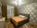 2-комнатная квартира · 60 м² · 2/9 этаж, Увалиева 8/1 за 23.9 млн 〒 в Усть-Каменогорске — фото 3