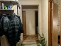 2-комнатная квартира · 60 м² · 2/9 этаж, Увалиева 8/1 за 23.9 млн 〒 в Усть-Каменогорске — фото 5