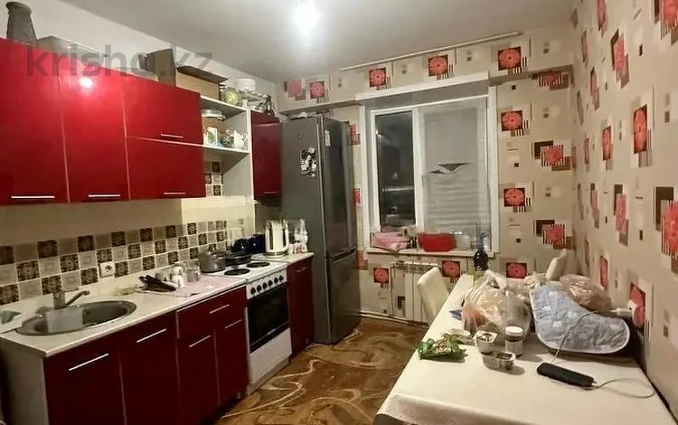 2-комнатная квартира · 60 м² · 2/9 этаж, Увалиева 8/1 за 23.9 млн 〒 в Усть-Каменогорске — фото 6