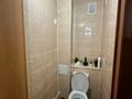 2-комнатная квартира · 60 м² · 2/9 этаж, Увалиева 8/1 за 23.9 млн 〒 в Усть-Каменогорске — фото 6