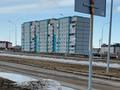 2-комнатная квартира · 60 м² · 2/9 этаж, Увалиева 8/1 за 23.9 млн 〒 в Усть-Каменогорске — фото 8