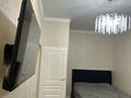 1-бөлмелі пәтер · 50 м² · 5/10 қабат, Анет баба 3, бағасы: 3 000 ₸ в Астане, Нура р-н — фото 7