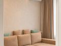 1-бөлмелі пәтер · 50 м² · 5/10 қабат, Анет баба 3, бағасы: 3 000 ₸ в Астане, Нура р-н
