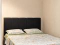 1-бөлмелі пәтер · 50 м² · 5/10 қабат, Анет баба 3, бағасы: 3 000 ₸ в Астане, Нура р-н — фото 3