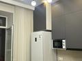 1-бөлмелі пәтер · 50 м² · 5/10 қабат, Анет баба 3, бағасы: 3 000 ₸ в Астане, Нура р-н — фото 4