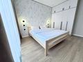 2-бөлмелі пәтер · 70 м² · 2/10 қабат, Кульджинский тракт 153/59 — Бухтарминская, бағасы: 19 999 ₸ в Алматы, Турксибский р-н