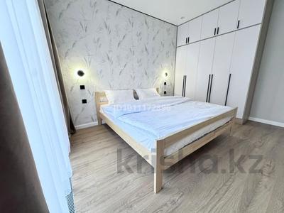 2-бөлмелі пәтер · 70 м² · 2/10 қабат, Кульджинский тракт 153/59 — Бухтарминская, бағасы: 20 000 〒 в Алматы, Турксибский р-н